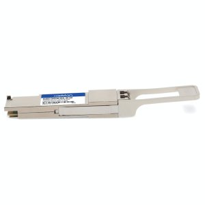 AddOn Networks E100G-QSFP28-ER4L-80-AO network transceiver module Fiber optic 100000 Mbit/s