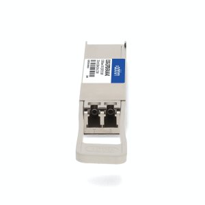 AddOn Networks E100G-QSFP28-ER4L-80-AO network transceiver module Fiber optic 100000 Mbit/s