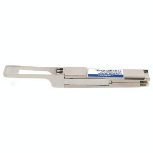 AddOn Networks E100G-QSFP28-ER4L-80-AO network transceiver module Fiber optic 100000 Mbit/s