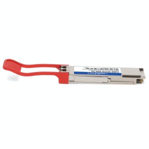 AddOn Networks E100G-QSFP28-ER4L-AO network transceiver module Fiber optic 100000 Mbit/s