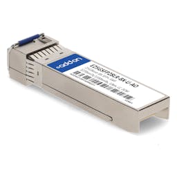 AddOn Networks E25GSFP28LR-BX-U-AO network transceiver module Fiber optic SFP28