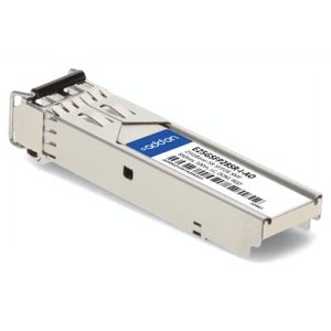 AddOn Networks E25GSFP28SR-I-AO network transceiver module SFP28 850 nm