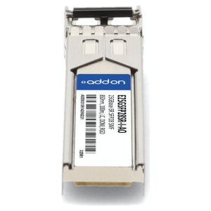 AddOn Networks E25GSFP28SR-I-AO network transceiver module SFP28 850 nm