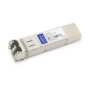 AddOn Networks E7Y10A-AO network transceiver module Fiber optic 16000 Mbit/s SFP+ 850 nm