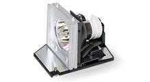 Acer EC.J0601.001 projector lamp 200 W P-VIP