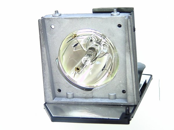 Lamp For ACER PD116P Projector