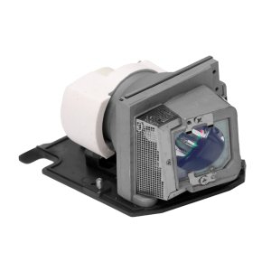 TEKLAMPS EC.J9900.001-DL projector lamp 230 W P-VIP