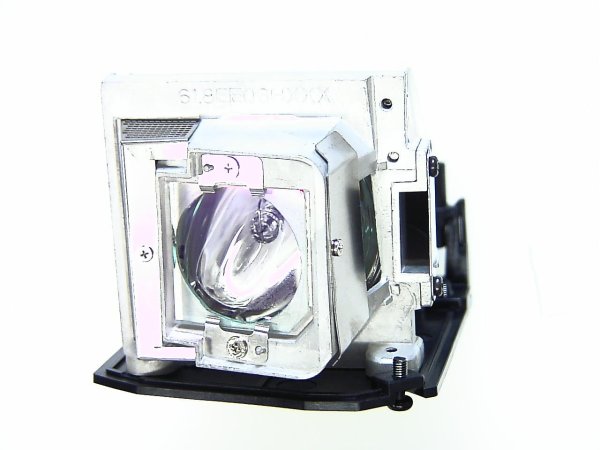 Hyper Lamp EC.J9900.001-HL