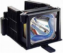 Acer EC.JC100.001 projector lamp 300 W UHP