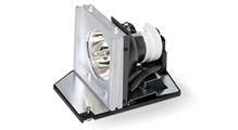 Acer EC.JC600.001 projector lamp 180 W P-VIP