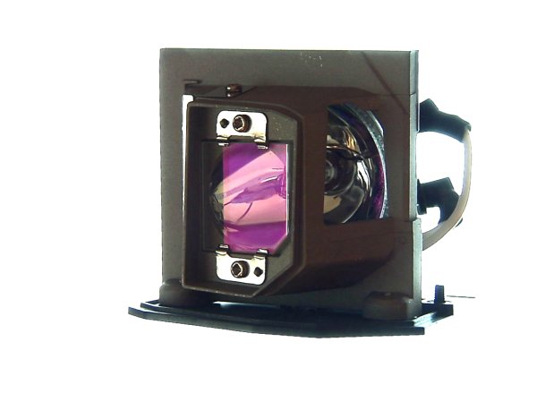 Lamp For ACER X110 Projector