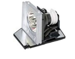 Acer EC.K2700.001 projector lamp 330 W P-VIP