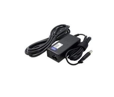 AddOn Networks ED494UT#ABA-AA power adapter/inverter Indoor 65 W Black