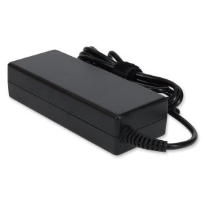 AddOn Networks ED495AA#ABA-AA power adapter/inverter Indoor 45 W Black