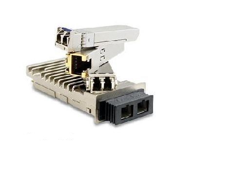 AddOn Networks EG3B0000087-AO network transceiver module Fiber optic 1000 Mbit/s SFP