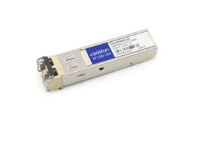 AddOn Networks EG3C0000086-AO network transceiver module Fiber optic 1000 Mbit/s SFP 850 nm