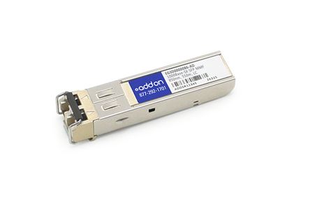 AddOn Networks EG3D0000086-AO network transceiver module Fiber optic 1000 Mbit/s SFP 850 nm