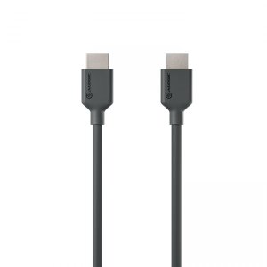 ALOGIC HDMI Cable with 4K Support - 2 m