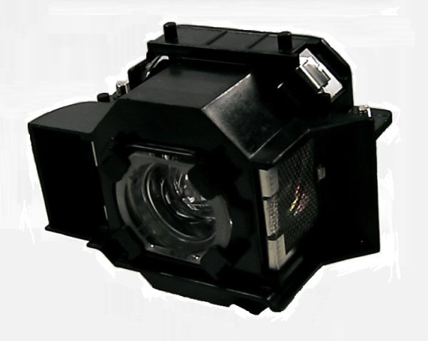 Hyper Lamp for EPSON ELPLP36