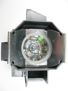 Lamp For EPSON EMP-TW980 Projector