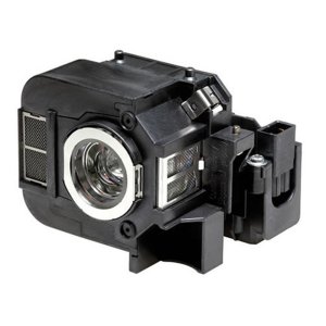 Hypertec ELPLP50-DL projector lamp 200 W UHE