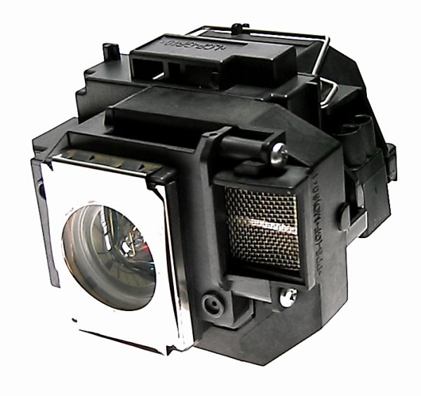 Hypertec ELPLP54-DL projector lamp