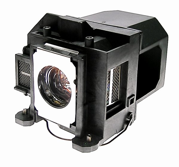 Hypertec ELPLP57-DL projector lamp