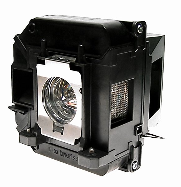 Hypertec ELPLP60-DL projector lamp