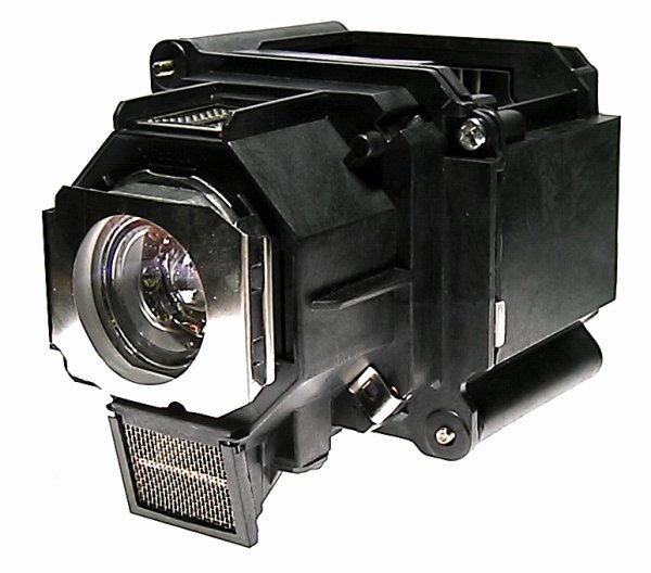 Hypertec ELPLP63-DL projector lamp