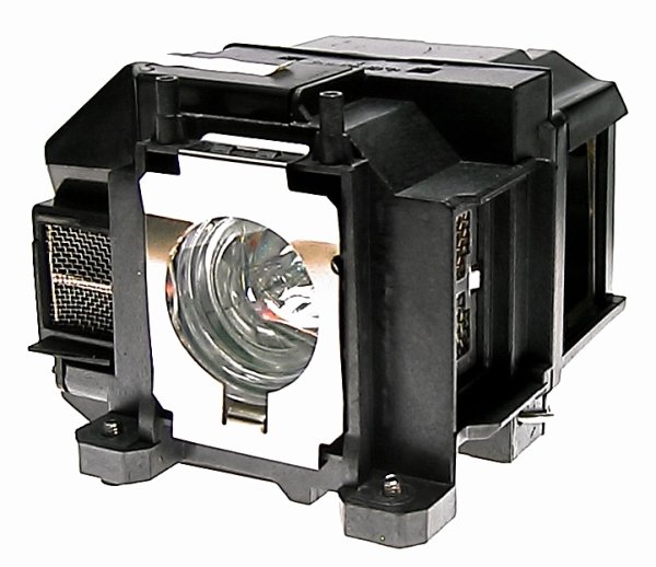 Hypertec ELPLP67-DL projector lamp