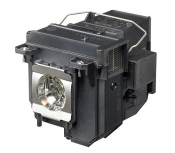 TEKLAMPS ELPLP71-DL projector lamp 190 W UHE