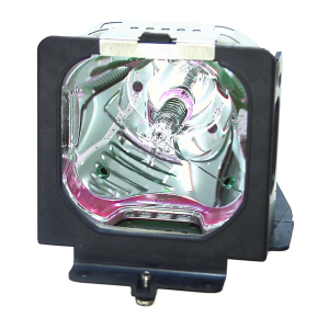 Lamp for Epson EB-G6050W