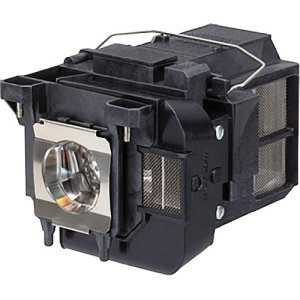 Diamond Lamps ELPLP77-DL projector lamp 280 W UHE