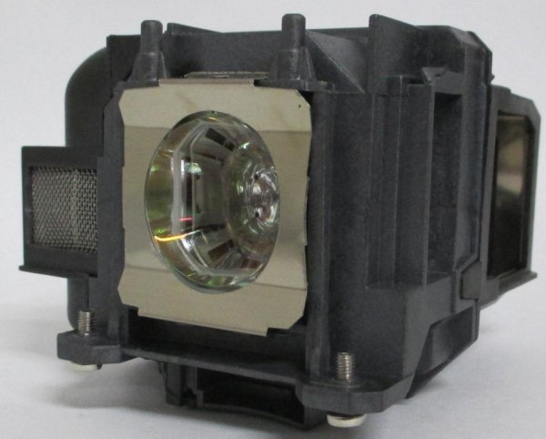 Hyper Lamp for EPSON ELPLP88