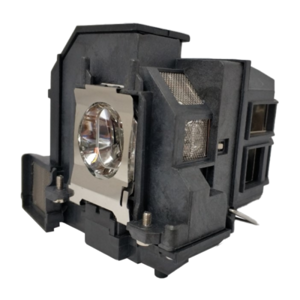 Hypertec ELPLP92-DL projector lamp