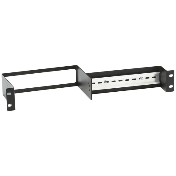 Black Box EMESDIN rack accessory