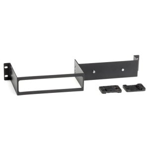 Black Box EMESDIN rack accessory