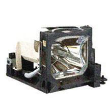 3M 160W UHB 1500 Hour projector lamp