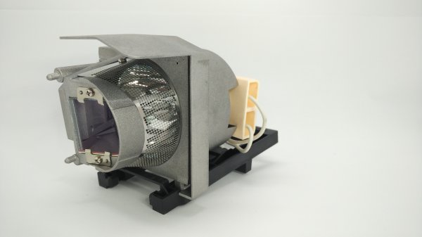 Lamp For PANASONIC PT-CW330 Projector