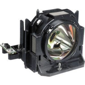 ET-LAD60AW-DL, Projector Lamps, 2000 hrs, 300 W, DLP