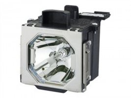 Panasonic ET-LAE12 projector lamp 465 W UHM