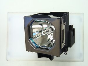 Lamp For PANASONIC PT-EX12KE Projector