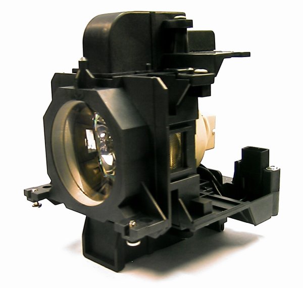 Hypertec ET-LAE200-DL projector lamp