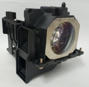 Diamond Lamp for PANASONIC PT-EX800Z