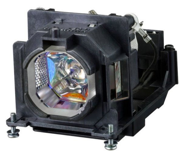 ET-LAL500-DL, Projector Lamps, 8000 hrs, 230 W, UHM