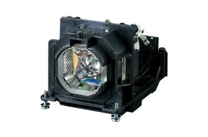 Panasonic ET-LAL510 projector accessory