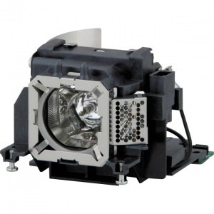 ET-LAV300-DL, Projector Lamps, 4000 hrs, 230 W, UHM