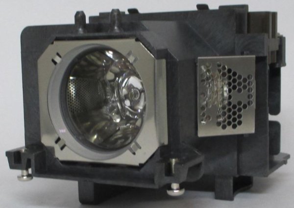 Lamp For PANASONIC PT-VW530 Projector