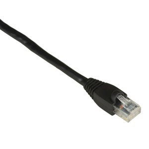 Black Box 9.1m UTP CAT6 networking cable U/UTP (UTP)