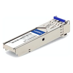 AddOn Networks EW3E0000711-AO network transceiver module Fiber optic SFP+ 1310 nm